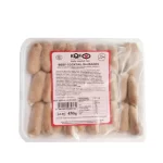KQF Beef Cocktail Sausages
