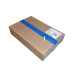 Frozen Food Bulk Catering Pack