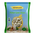 Armaan Peeled Garlic Cloves (400g)