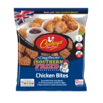 Ceekays Southern Fried Chicken Bites