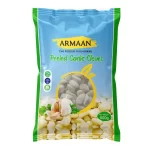 Armaan Peeled Garlic Cloves (800g)