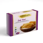 Armaan Dal Puri