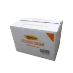 Armaan Crushed Ginger – 100% Natural
