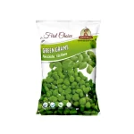 Bombaywalla Green Grams – Frozen Lila Chana
