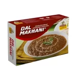 Dal Makhani