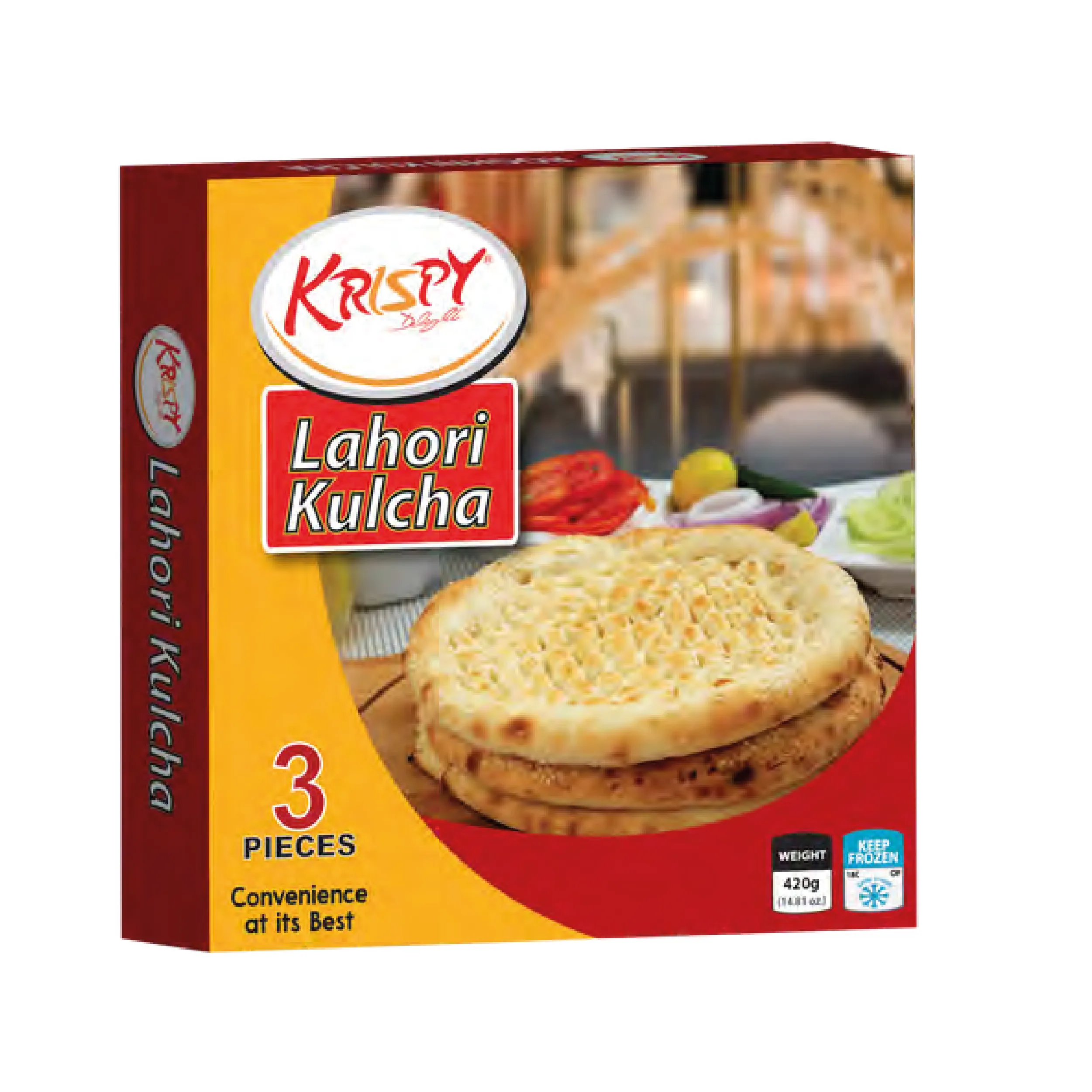 images-36 Krispy Delight Lahori Kulcha - Image 1