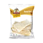 Bombaywalla Rumali Roti