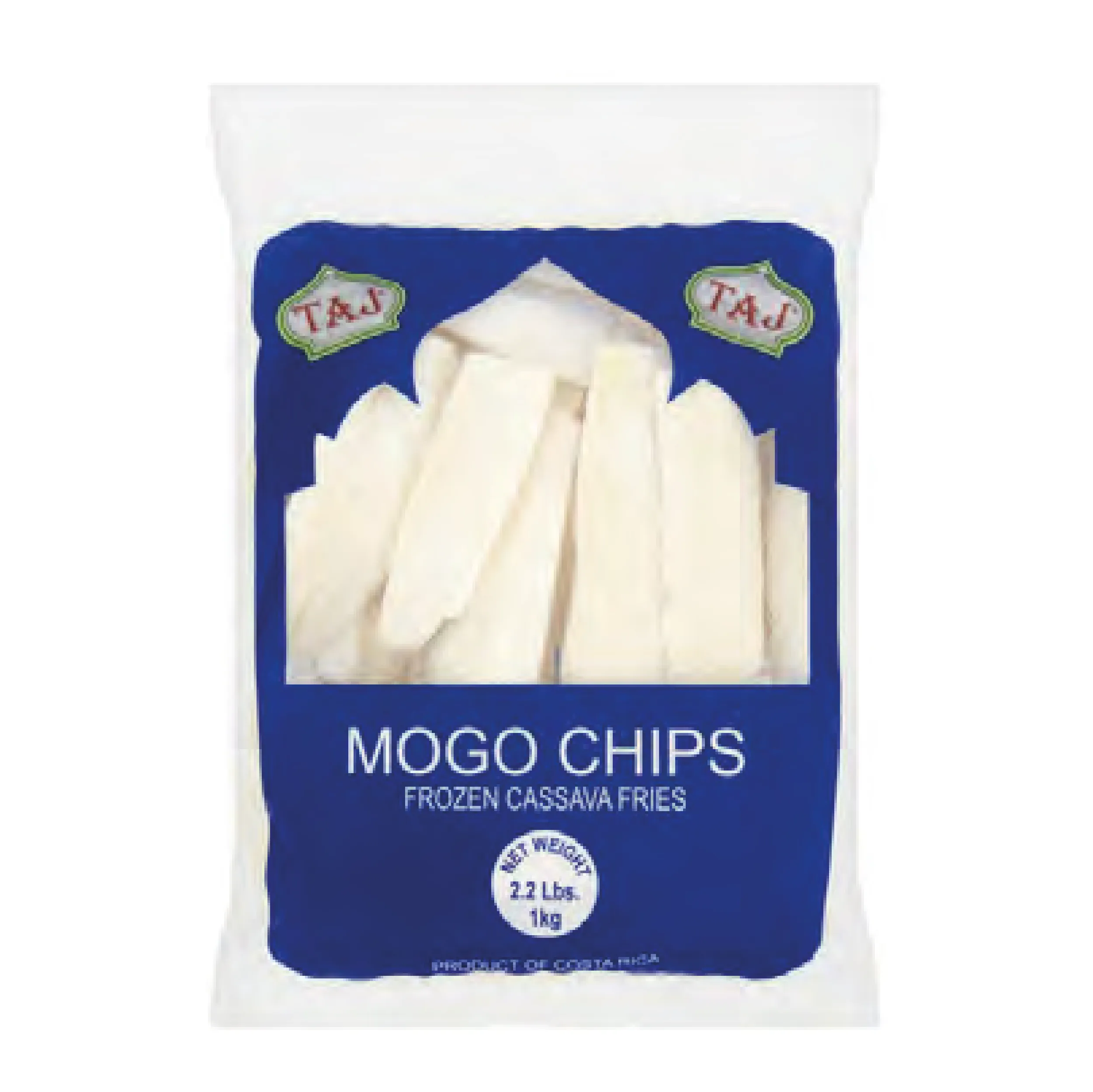 images-98 Taj Mogo Chips – Frozen Cassava Fries - Image 1