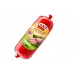 Zaad Halal Chicken Luncheon Meat – 500g