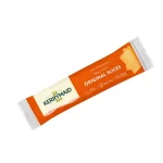 Kerrymaid Original Cheese Slices – Real Taste, Melting, Creamy Texture