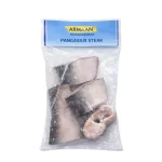 Armaan The Frozen Food Brand Pangasius Steak