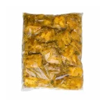 Marinated Chicken Pieces – Herb & Spice Marinade (Bulk Pack)