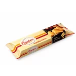 Bauducco Premium Vanilla Wafers – Light & Crispy Sweet Snack