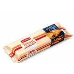 Britannia Treat Croissants – Rich Chocolate & Hazelnut Filled Pastry