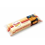 Preethi Roasted Indian Vermicelli – Traditional Indian Pasta