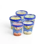 Kulfi Cup 120ml