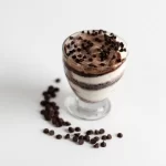 Flute Cafe Chocolate Delight