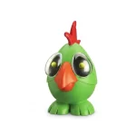 Kuaky Googly Eye Rooster