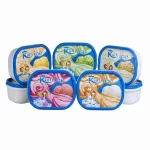 Kulfi Ice Cream Tub