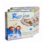 Kulfi Ice 5-Pack